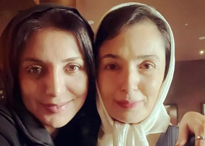 رویا میرعلمی