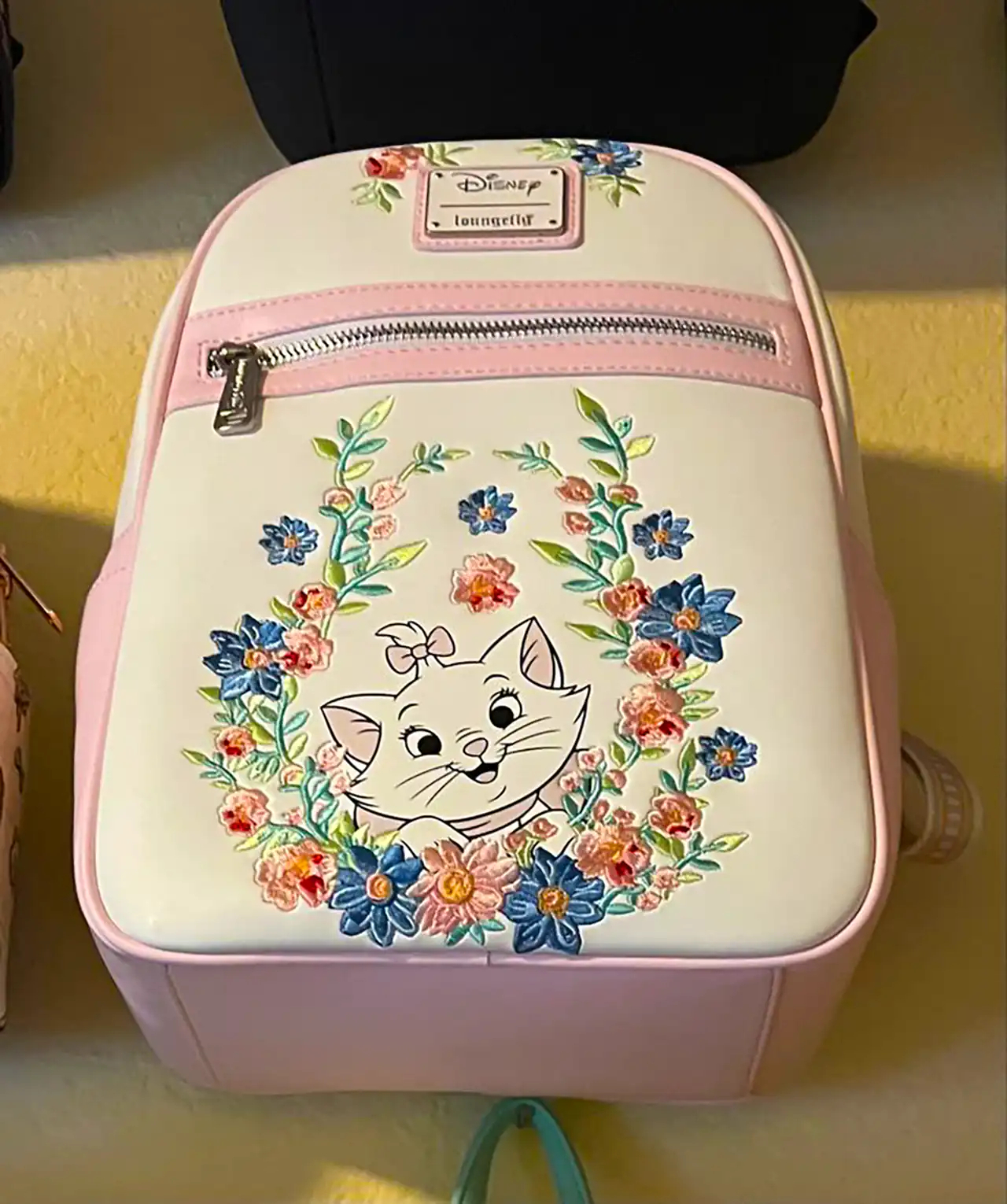 کوله پشتی فانتزی