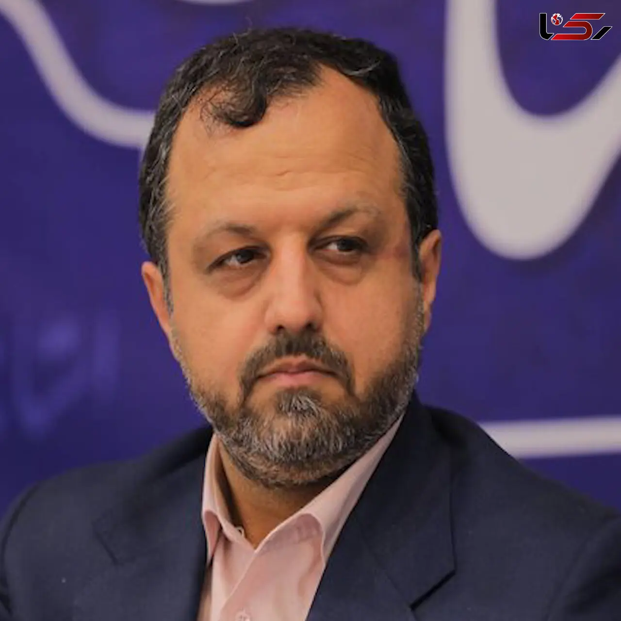 دلیل بهم ریختگی بازار ارز از زبان وزیر اقتصاد