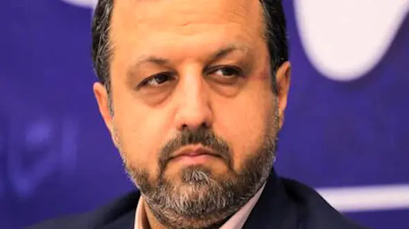 دلیل بهم ریختگی بازار ارز از زبان وزیر اقتصاد