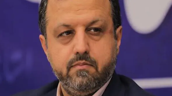 دلیل بهم ریختگی بازار ارز از زبان وزیر اقتصاد