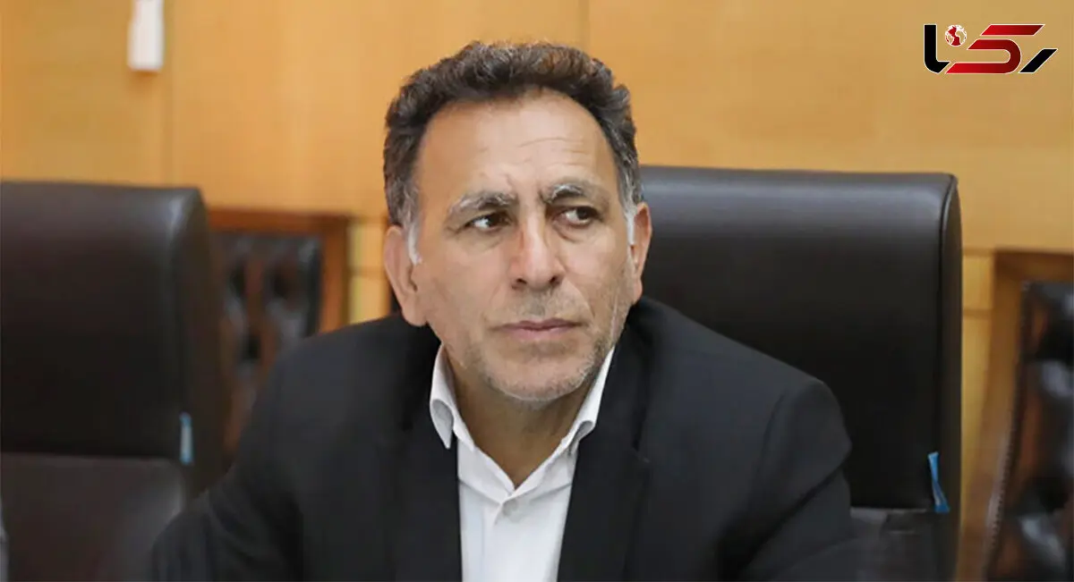 شورایعالی امنیت ملی ؛ مسئول مازوت سوزی مشخص شد / عضو کمیسیون انرژی مجلس: مازوت ‌سوزی با اجازه شعام است 
