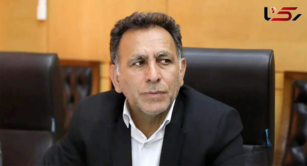 شورایعالی امنیت ملی ؛ مسئول مازوت سوزی مشخص شد / عضو کمیسیون انرژی مجلس: مازوت ‌سوزی با اجازه شعام است 