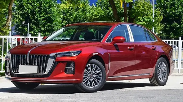 این خودروها را از بهمن موتور نخرید! + جدول جزئیات