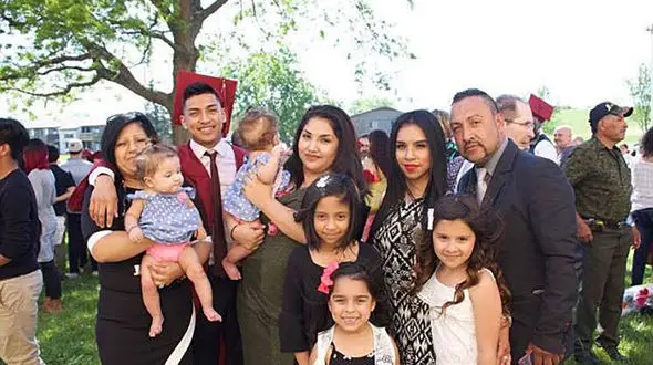 3 دختر جوان به خاطر گوشی آیفون 6 پدر یک خانواده را به قتل رساندند + تصاویر