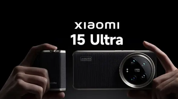 شیائومی ۱۵ اولترا: هیولایی قدرتمند با یک چالش بزرگ