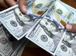 فیلم / افشاگری نماینده مجلس: ماجرای فروش ۱۱۷ میلیارد دلار ارز در بازار آزاد