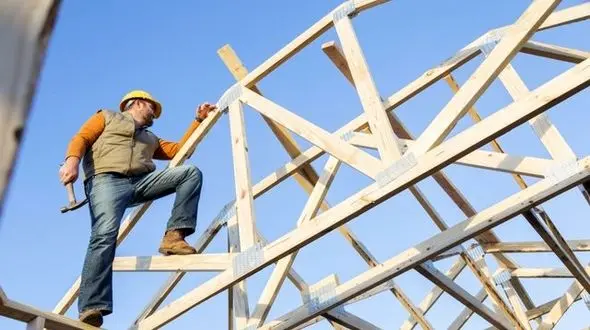 کدام مشاغل جان انسان ها را به خطر می اندازد!