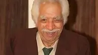 چنگیز شیخلی پدر غارنوردی و غارشناسی ایران درگذشت + عکس