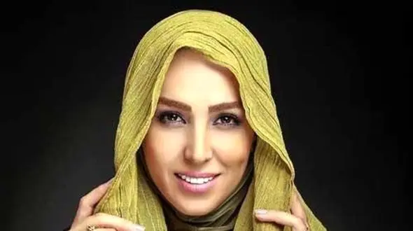 ایده عکاسی جالب سوگل طهماسبی بازیگر سریال گاندو برای روزهای پُرگل بهاری/ چه بازیگر متین و پرانرژی+عکس