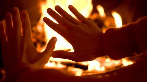 مردم ۴ شهر استان کرمانشاه دمای شش درجه زیر صفر را تجربه کردند/ سرما تا دوشنبه ادامه دارد