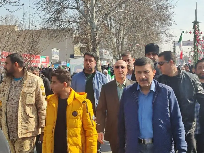 محمدعلی زلفی گل وزیر علوم، تحقیقات و فناوری