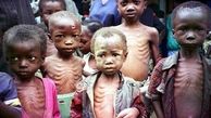 هشدار سازمان ملل: آمار قربانیان گرسنگی در جهان ۱۰ برابر شده است
