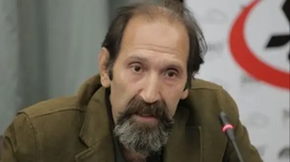 آغاز پیش تولید سریال فاخر«سلمان فارسی» 