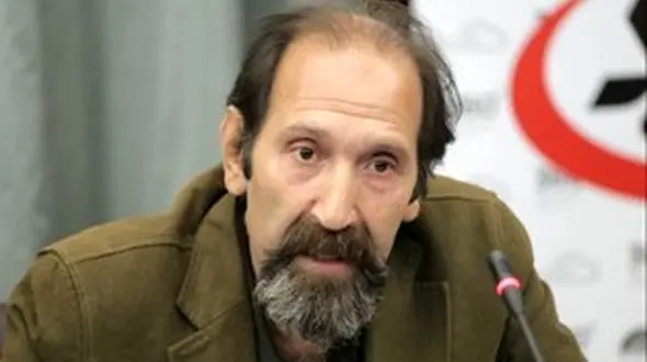 آغاز پیش تولید سریال فاخر«سلمان فارسی» 