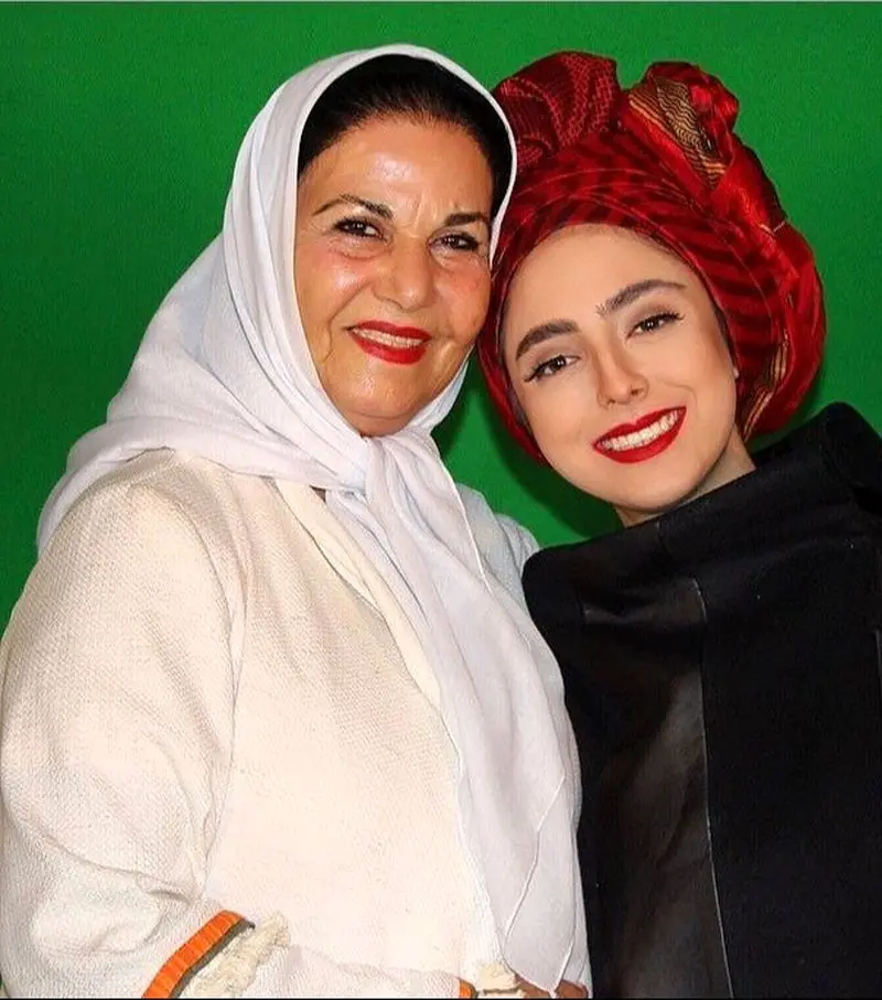 hannafardin_1510257518_1644481713949422115_6116047644