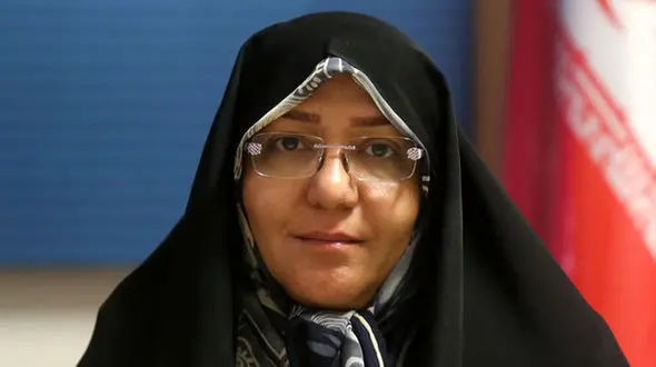 

 مرگ 22 هزار تهرانی با ابتلا به کرونا