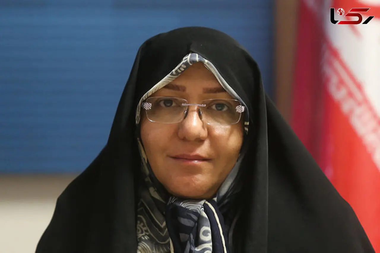 

 مرگ 22 هزار تهرانی با ابتلا به کرونا
