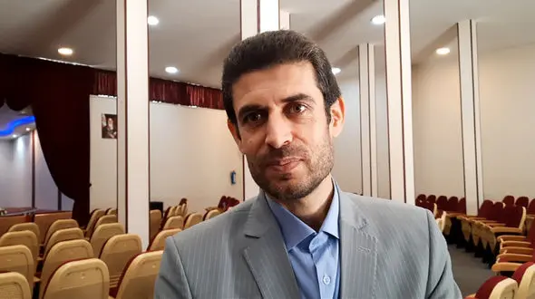 کمبود معلم مدارس استثنایی با نیروهای غیر موظف، حق التدریس ها و بازنشسته ها جبران می شود + فیلم