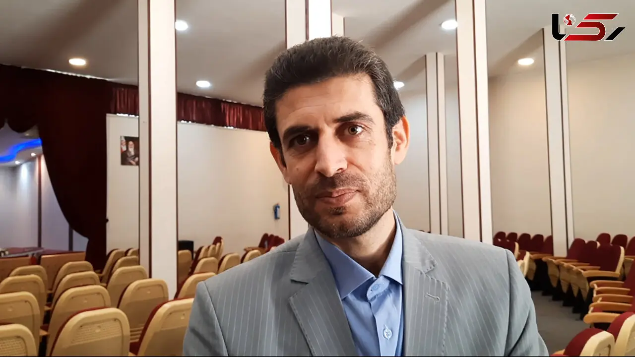 کمبود معلم مدارس استثنایی با نیروهای غیر موظف، حق التدریس ها و بازنشسته ها جبران می شود + فیلم