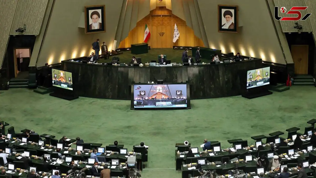 بازار تکلیف نمی‌پذیرد؛ سیاست‌ها باید عرضه را تضمین کند نه دستور!
