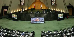 اختیار به استانداران؛ فرصت مدیریتی یا ابهام اجرایی؟ 