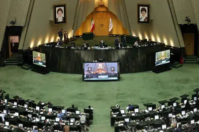 اختیار به استانداران؛ فرصت مدیریتی یا ابهام اجرایی؟ 