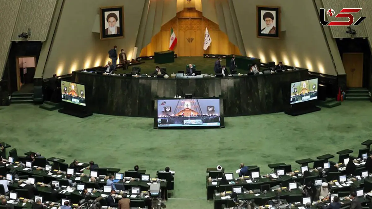 ماجرای حضور مدرس در مجلس تا دستگیری شهادت در کاشمر