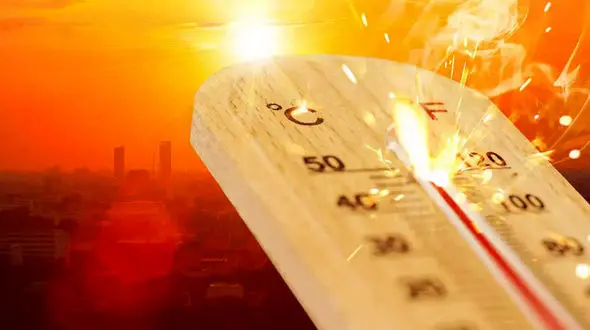 آماده‌ باش سراسری صنعت برق کشور در گرمترین روز سال