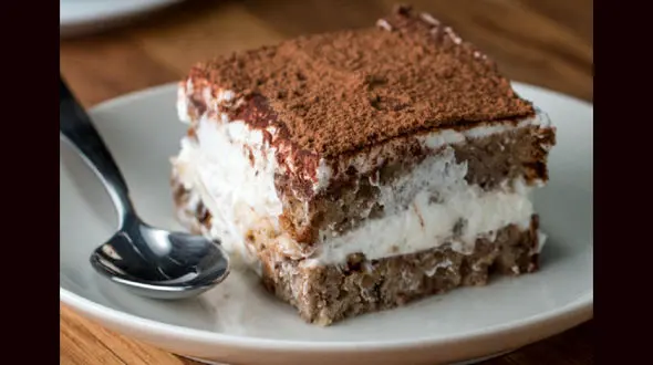 با کیک خوردن شخصیت افراد را بهتر بشناسید