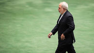  Iranian FM’s Visits to Moscow, Baku Put Off 