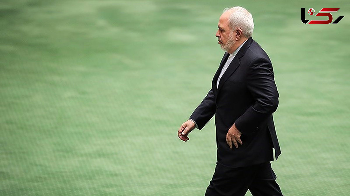  Iranian FM’s Visits to Moscow, Baku Put Off 