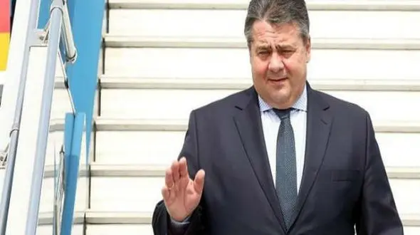 آلمان: تحریم‌های جدید آمریکا پذیرفتنی نیست
