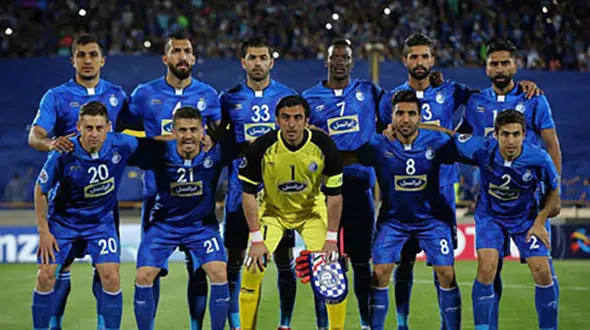 رونمایی از لیست ورود و خروج استقلال/ ستاره‌های ذوب‌آهن وسایپا آبی‌پوش می‌شوند؟