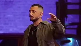 گنگ؛ نقطه‌ای روشن که بخش مهمی از جامعه را به رسمیت می‌شناسد