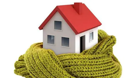 چگونه در روزهای کرونایی در خانه شاد بمانیم؟ + فیلم