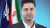 انجام پروازهای ناوبری آموزشی امکان پذیر شد