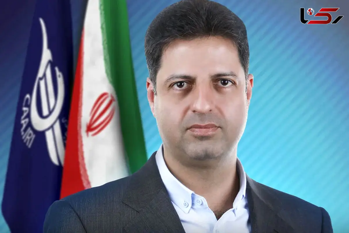 انجام پروازهای ناوبری آموزشی امکان پذیر شد