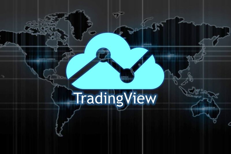 Tradingview