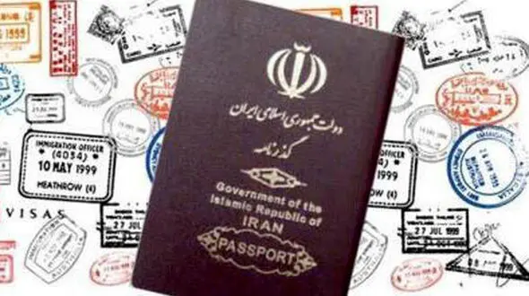 مبلغ عوارض خروج از کشور در سال 1400 اضافه نشد