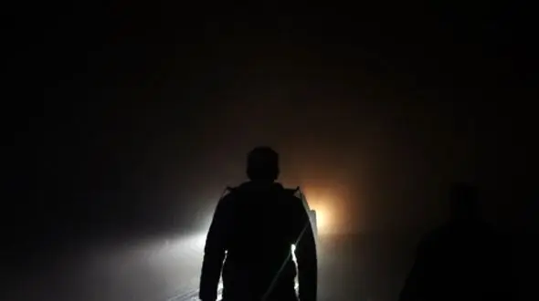 قطع برق در برخی مناطق شهر تهران به چه دلیل است؟