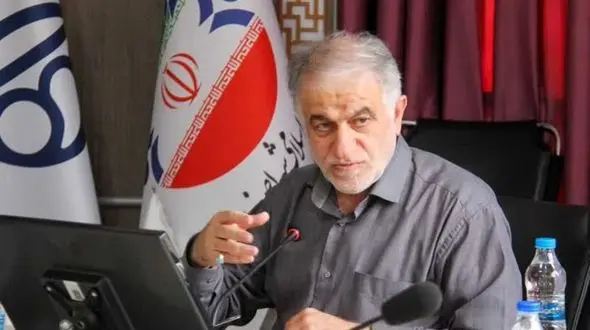 برنامه راهبردی اصفهان ۱۴۱۰ در بودجه‌های سالانه رصد می‌شود/اصفهان مرکز تولید فیلم‌های پویانمایی می‌شود