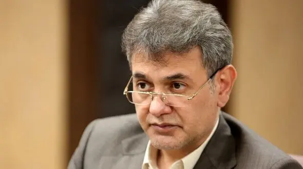 بیمۀ رایگان دهک‌های یک تا ۵ تمدید شد