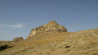 بازداشت اعضای باند جویای گنج در قلعه تاریخی هزاره اول پیش از میلاد در ارومیه + جزییات