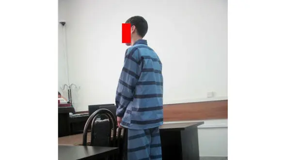 ماجرای حمله مرگبار راهزنان به دو مرد در جاده مشهد تهران +عکس