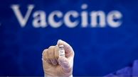 آخرین خبرها از واکسن نورا 