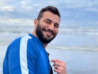 دانلود آهنگ اخلاقم اینجور نیو سرم وناو لاکم بی از کیوان و فرهاد جهانگیری + پخش آنلاین