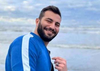 دانلود آهنگ اخلاقم اینجور نیو سرم وناو لاکم بی از کیوان و فرهاد جهانگیری + پخش آنلاین