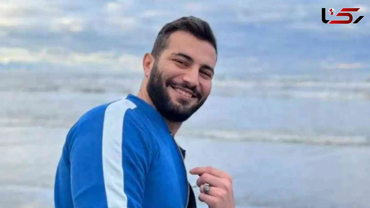 دانلود آهنگ اخلاقم اینجور نیو سرم وناو لاکم بی از کیوان و فرهاد جهانگیری + پخش آنلاین