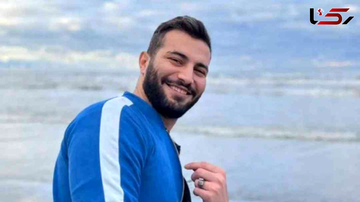 دانلود آهنگ اخلاقم اینجور نیو سرم وناو لاکم بی از کیوان و فرهاد جهانگیری + پخش آنلاین